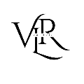My Website