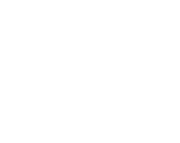Valoris